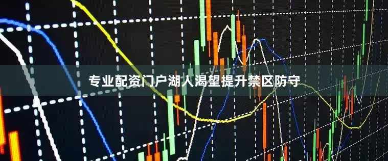 专业配资门户湖人渴望提升禁区防守