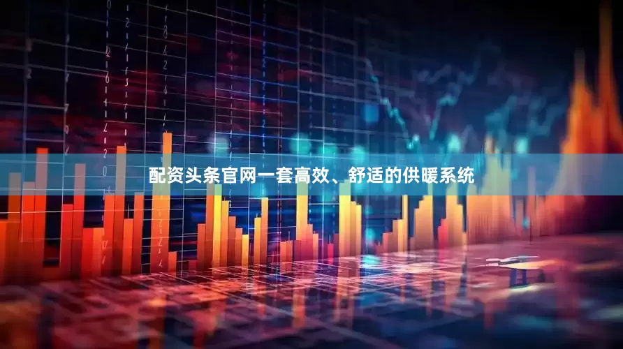 配资头条官网一套高效、舒适的供暖系统