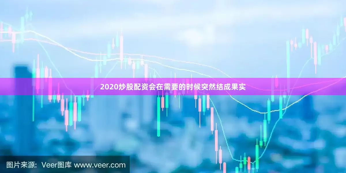 2020炒股配资会在需要的时候突然结成果实